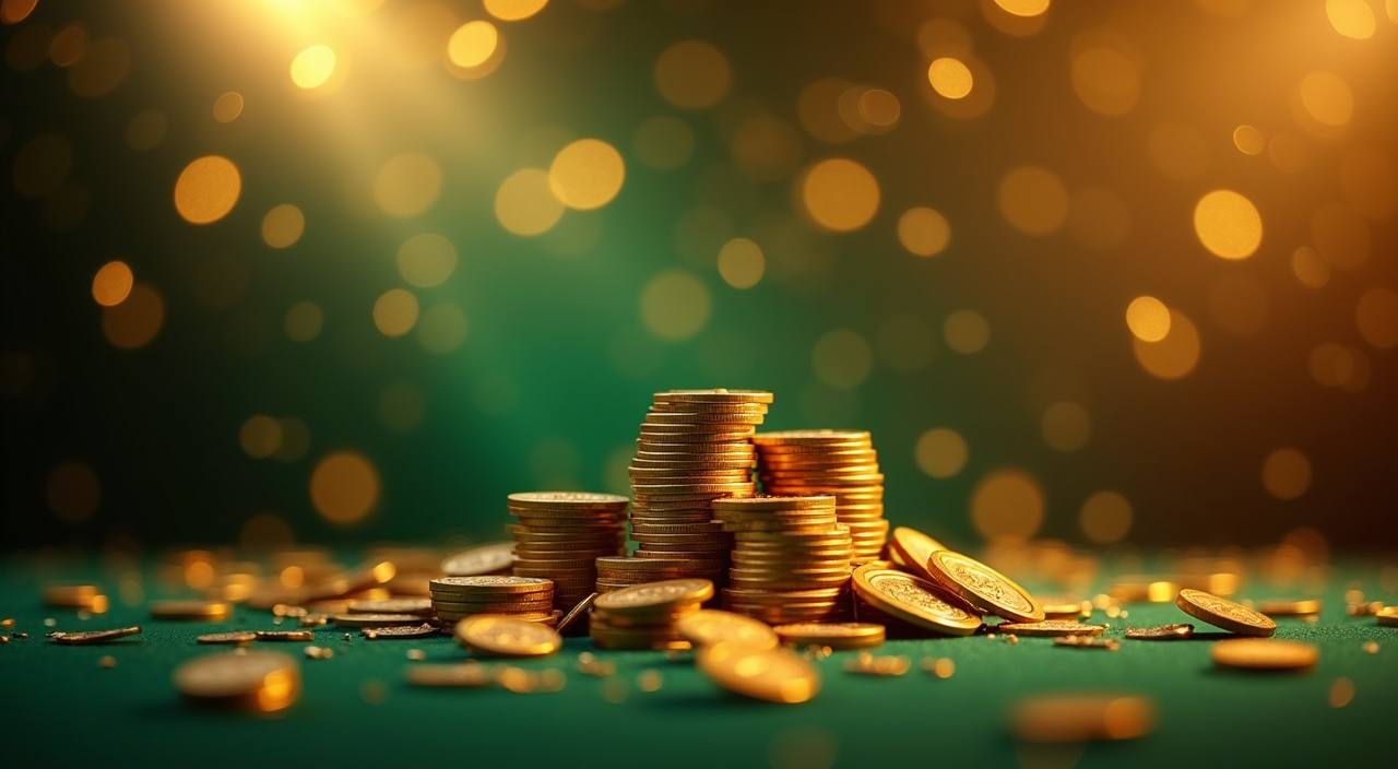 majidspin Permainan Golden Quest Dalam Majidspin