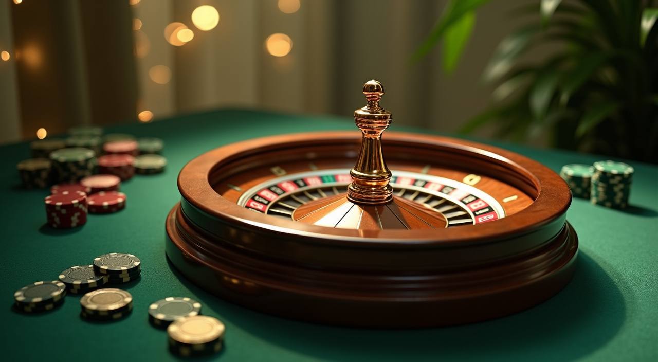 majidspin Terokai dunia tanda mistik dengan simbol penuh makna