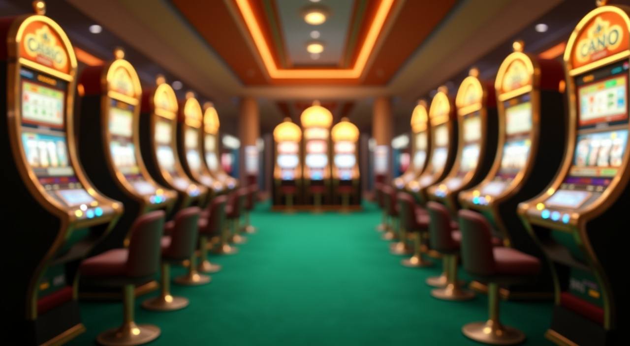 majidspin Poker Tiga Kad